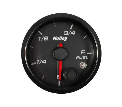 HLY26-614 Analog Style Fuel