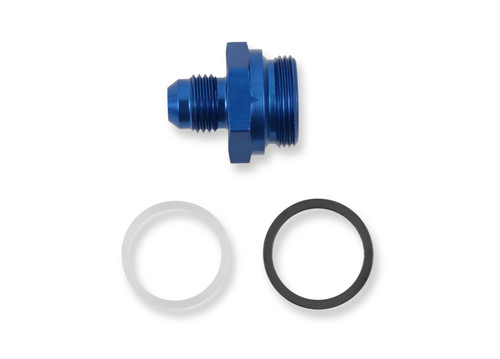 HLY26-73 Fuel Inlet Fitting
