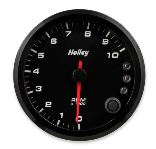 HLY26-617 Analog-Style