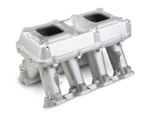 HLY300-113 HOLLEY HI RAM INTAKE