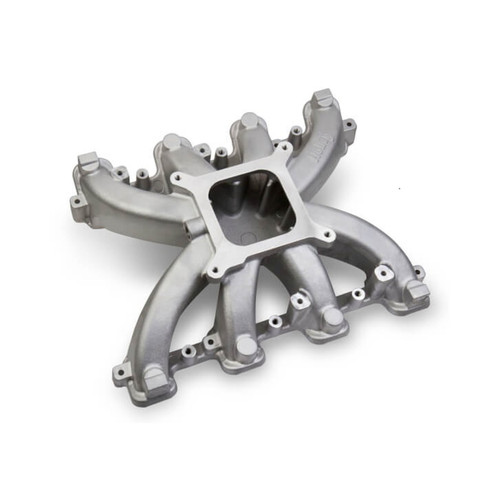 HLY300-131 HOLLEY SINGLE PLANE