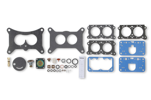 HLY3-888 Renew Kit Carburetor