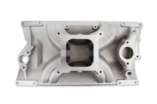 HLY300-264 CHEVY SMALL BLOCK V8