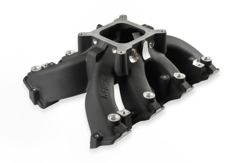 HLY300-255BK 