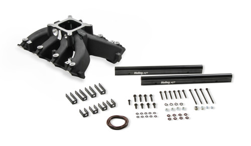 HLY300-290BK 