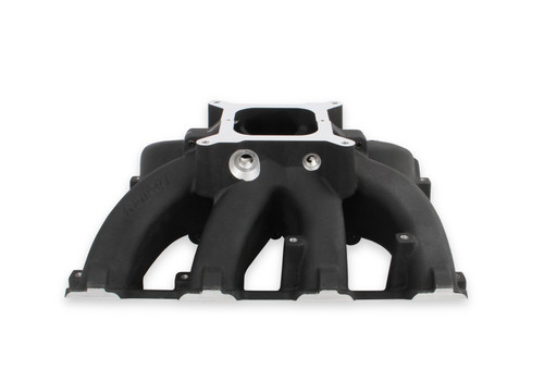 HLY300-291BK 