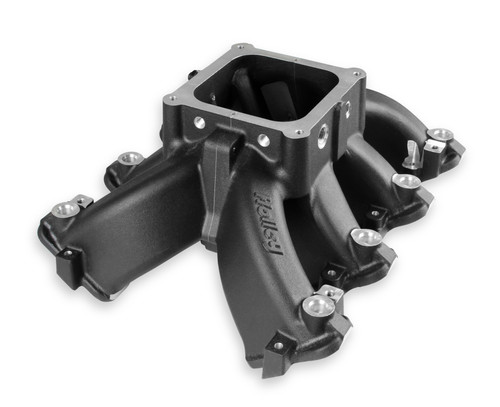 HLY300-294BK SINGLE PLANE EFI