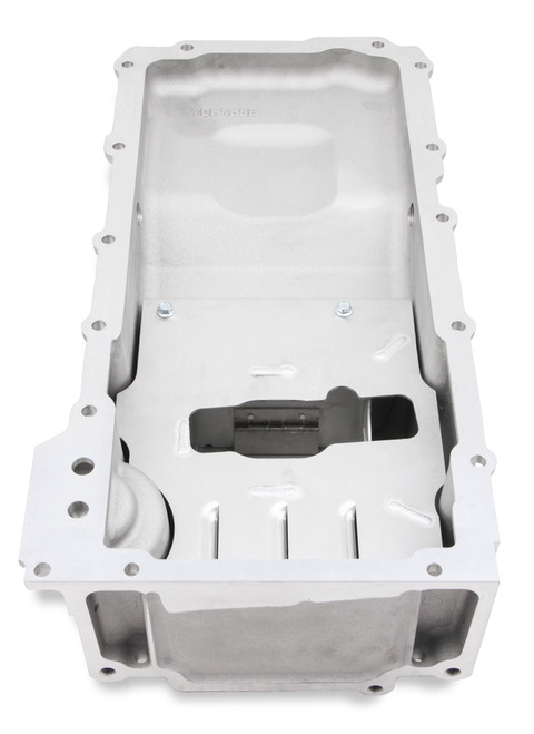 HLY302-12 GM LS Swap Oil Pan
