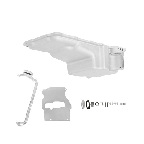 HLY302-2 GM LS Swap Oil Pan