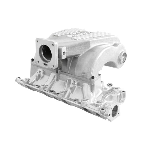 HLY300-72S HOLLEY SYSTEMAX