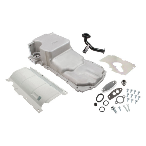 HLY302-20 GM Gen V LT Swap Oil