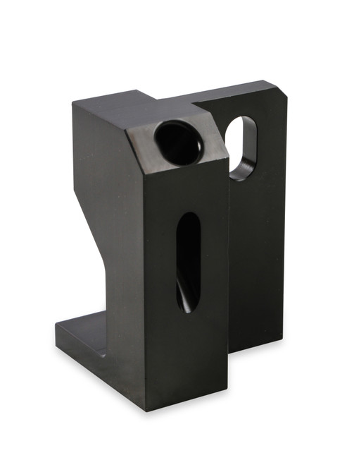 HLY302-31 LS7 WET SUMP