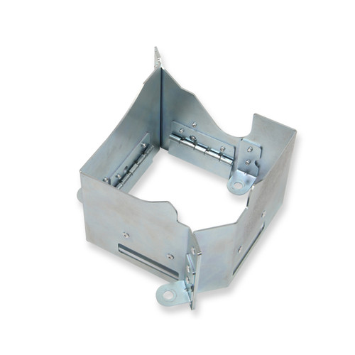 HLY302-30 GM Gen V LT