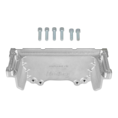 HLY302-65 Lower Structure