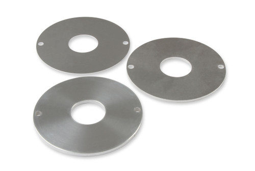 HLY319-204 Shim Kit