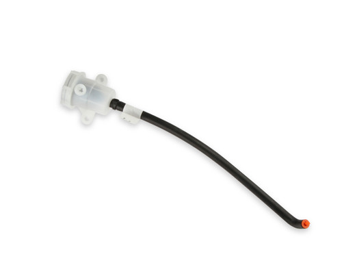 HLY319-110 Clutch Master
