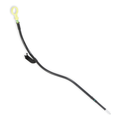 HLY302-74 