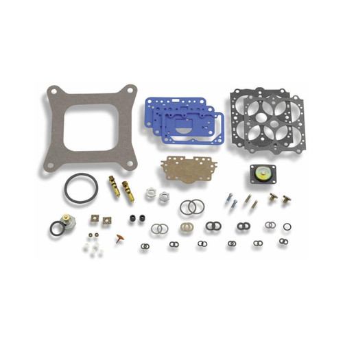 HLY37-1542 Fast Kit Carburetor