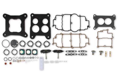 HLY37-1541 Renew Kit Carburetor