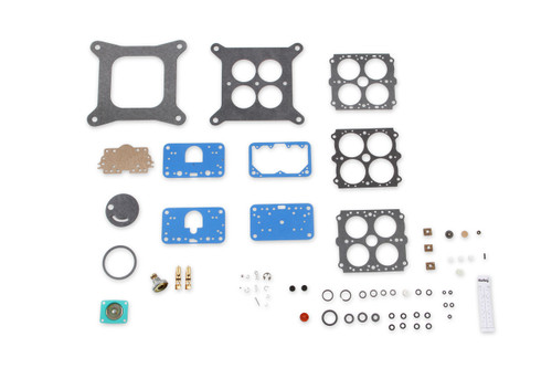 HLY37-720 Renew Kit Carburetor