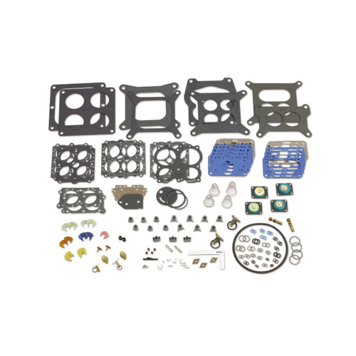 HLY37-933 Trick Kit Carburetor