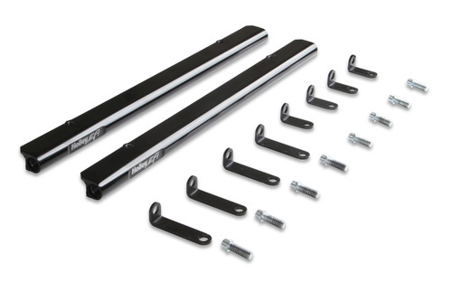 HLY534-280 Fuel Rail Kit