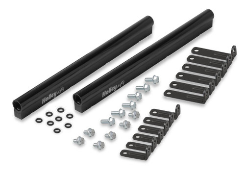 HLY534-218 Fuel Rail Kit
