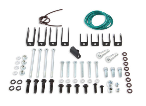 HLY508-33 Replacement Hardware