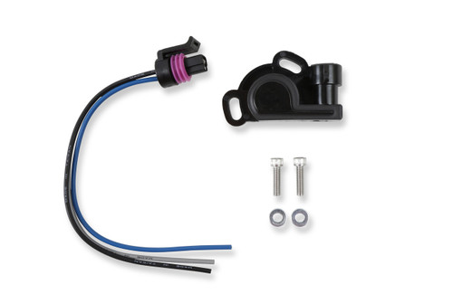 HLY534-214 TPS Kit for Gen 3