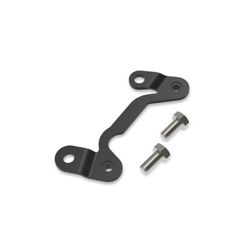 HLY561-132 Offset Coil Bracket