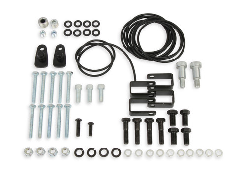 HLY508-31 Hardware Kit for