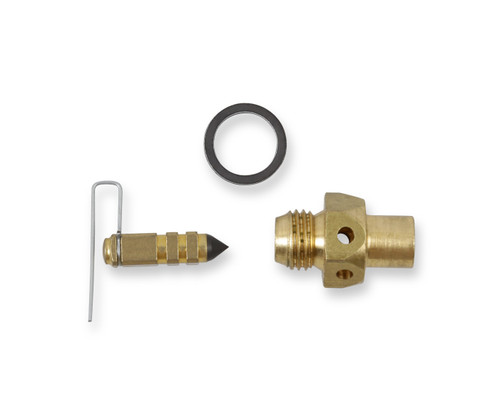 HLY6-511 Inlet Needle - Viton