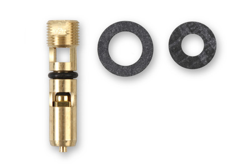 HLY6-513 Inlet Needle - Viton