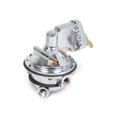 HLY712-454-11 110 GPH Mechanical