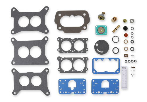 HLY703-41 Marine Carb Renew