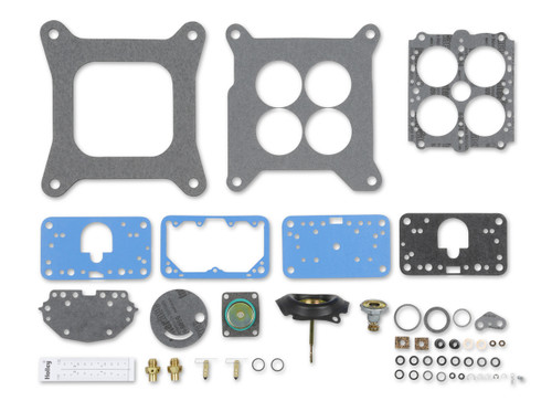 HLY703-47 Marine Renew Kit