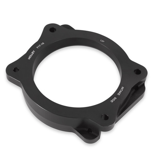 HLY717-16 LT5 Angle Correcting