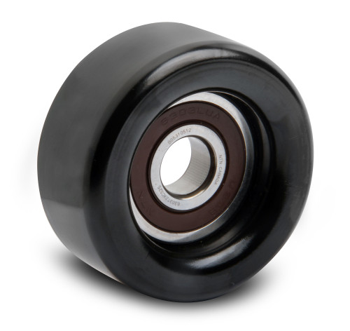 HLY97-150 Idler Pulley