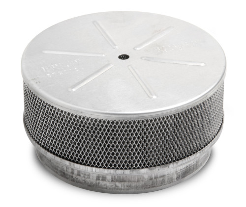 HLY720-11 Aluminum Marine