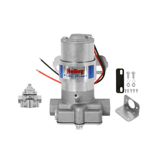 HLY712-802-1 Electric Fuel Pump