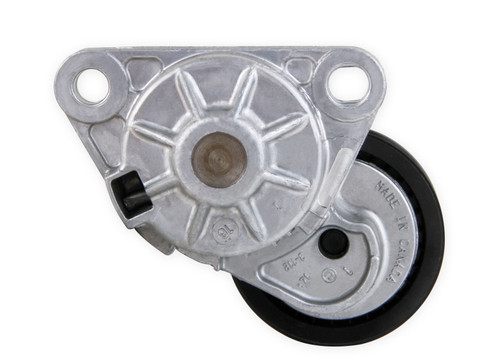 HLY97-151 Tensioner Assembly