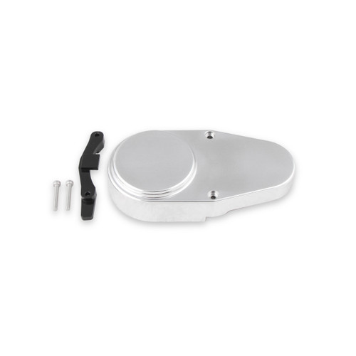 HLY97-157 Tensioner Cover