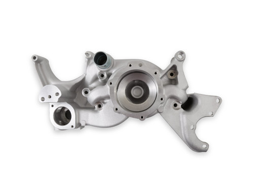 HLY97-163 LS COOLING MANIFOLD