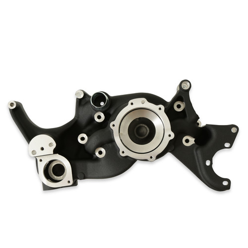 HLY97-167 LS COOLING MANIFOLD