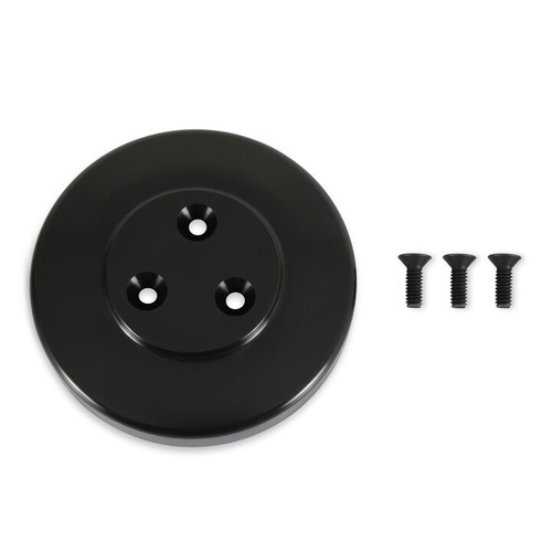 HLY97-185 SD7 Compressor