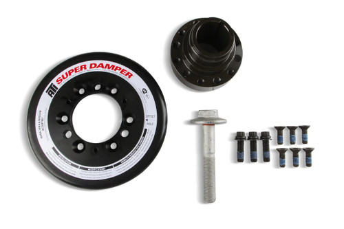 HLY97-191 Replacement