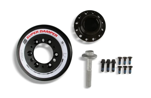 HLY97-190 Replacement