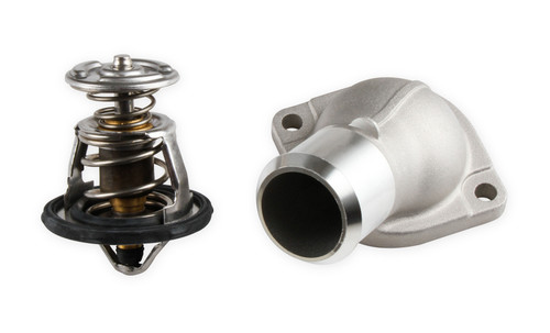 HLY97-169 REPLACEMENT