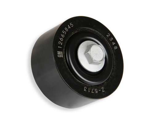 HLY97-241 Idler Pulley-Smooth