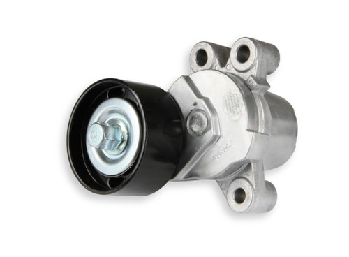 HLY97-243 Tensioner Assembly